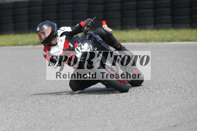 /25 10.06.2025 MaxRacing ADR/Gruppe rot/12